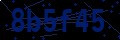 Codice di sicurezza