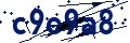 Codice di sicurezza