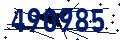 Codice di sicurezza