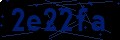 Codice di sicurezza