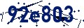 Codice di sicurezza