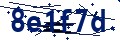 Codice di sicurezza
