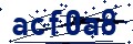 Codice di sicurezza