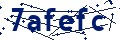 Codice di sicurezza