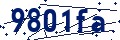 Codice di sicurezza