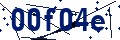 Codice di sicurezza