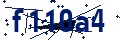Codice di sicurezza