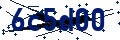 Codice di sicurezza