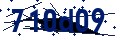 Codice di sicurezza