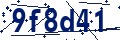 Codice di sicurezza