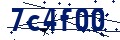 Codice di sicurezza