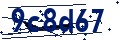 Codice di sicurezza