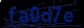 Codice di sicurezza