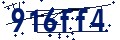 Codice di sicurezza