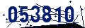 Codice di sicurezza