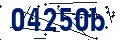 Codice di sicurezza