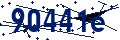 Codice di sicurezza