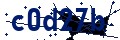 Codice di sicurezza