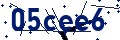Codice di sicurezza
