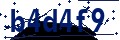 Codice di sicurezza