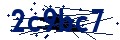 Codice di sicurezza