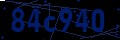 Codice di sicurezza