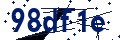 Codice di sicurezza