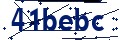 Codice di sicurezza