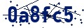 Codice di sicurezza