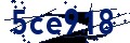 Codice di sicurezza
