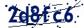 Codice di sicurezza