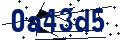 Codice di sicurezza