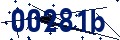 Codice di sicurezza