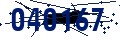 Codice di sicurezza