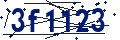 Codice di sicurezza