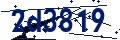 Codice di sicurezza