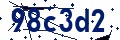 Codice di sicurezza