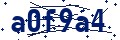 Codice di sicurezza