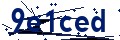 Codice di sicurezza