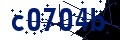 Codice di sicurezza