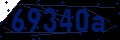 Codice di sicurezza