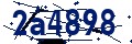 Codice di sicurezza