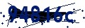 Codice di sicurezza