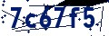 Codice di sicurezza