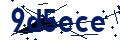 Codice di sicurezza