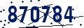 Codice di sicurezza