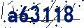 Codice di sicurezza