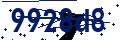 Codice di sicurezza