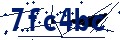 Codice di sicurezza