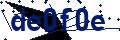 Codice di sicurezza